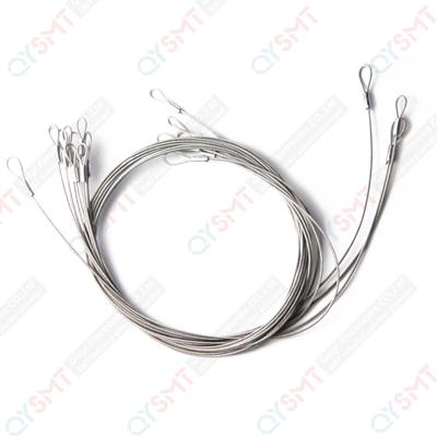 Assembleon CABLE ASSEMBLY 5322 320 12489